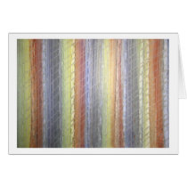 Shimmering Rainbows cards by mkelzer Shimmering Rainbows cards