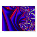 Shimmering Spiders posters