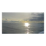 Shimmering Waters Picture Card