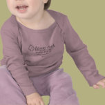 Shimmy Chick t-shirts