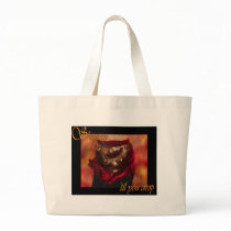 Shimmy 'til you drop belly dance Bag by thedrunkenpug Shimmy 'til you drop belly dance Bag