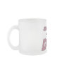 Shimmy til you Drop Belly Dancer Mugs