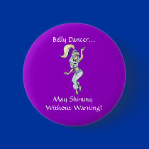 Shimmy Without Warning Button buttons