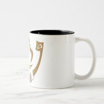Shin Yud Mugs