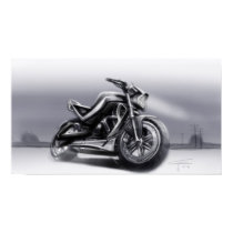 shinbike posters by shinichi37 shinbike posters