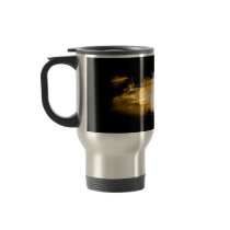 shincup2 mugs by shinichi37 shincup2 mugs
