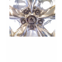 shine2 t-shirts by Donobe shine2 t-shirts