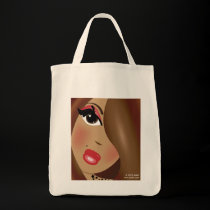 Shine Bag bags
