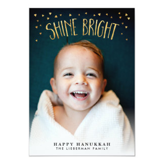 Gifts for the Jewish Holidays: Hanukkah Gifts