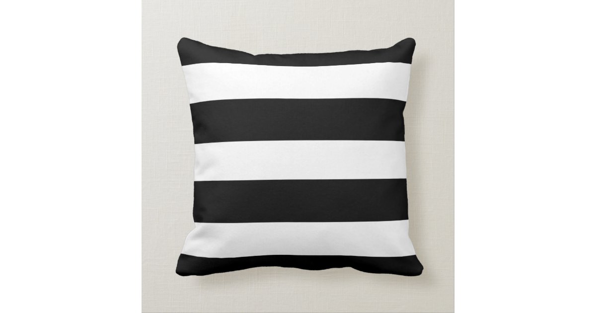 Shine Bright Holiday Throw Pillow Zazzle