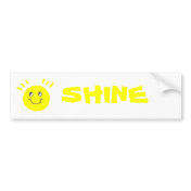 Shine
