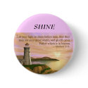 Shine buttons by Andrien Shine buttons