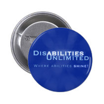 Shine Button buttons