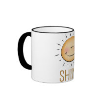 teeshirt, tshirt, spiritual, religion, shirt, tee-shirt, quotes, words, live, christian, cheerleading, cheers, youth, children, sports, mugs, coffee, steins, mouse, pads, mousepad, totes, tote, bag, purse, holidays, christmas, thanksgiving, stamps, postage, caps, hats, cap, hat, post, cards, baby, shower, weddings, births, Mug with custom graphic design