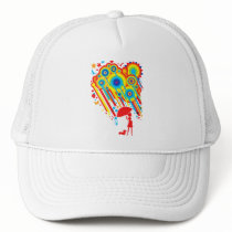 Shine Hats