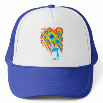 Shine Hats