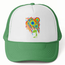 Shine Hats