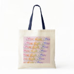 Shine Light Shine Bag
