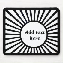Shine_ mousepads