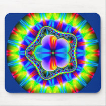 Shine_Mousepad