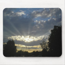 Shine mouspead mousepads by joacreations Shine mouspead mousepads