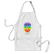 shine on aprons by kimrichelle shine on aprons
