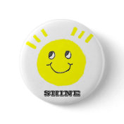 Shine On
