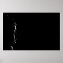 Shine posters