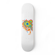 Shine Skate Boards