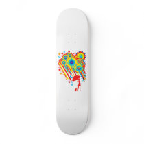 Shine Skate Boards