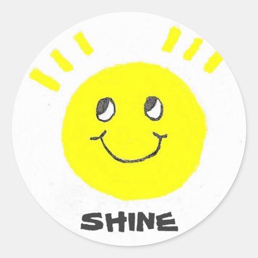 shine_smiley_round_sticker-r74790b47a6ad442c90e956e44886fc9e_v9waf_8byvr_512.jpg