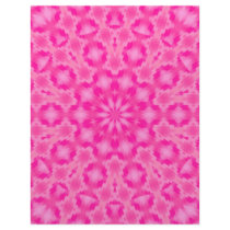 Shine with Love_ letterhead