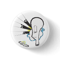 shineguy button