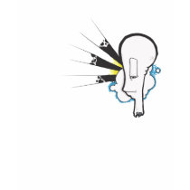 shineguy t-shirts