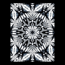 ShineSilva Star Poster posters by webgrrl ShineSilva Star Poster posters