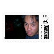shing-ha postage