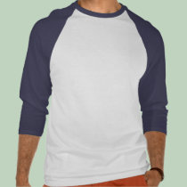 Shining Armor t-shirts
