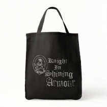 Shining Armour Drk Bag