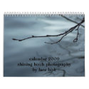 shining birch photography by lara birk calendars by shiningbirch shining birch photography by lara birk calendars