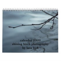 shining birch photography by lara birk calendars by shiningbirch shining birch photography by lara birk calendars