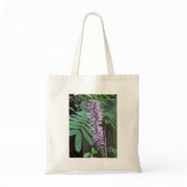 Shining Butterfly Bush bags