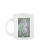 Shining Butterfly Bush mugs