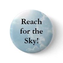Shining Clouds buttons