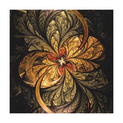 Fractal Art Gallery