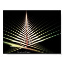 shining light posters