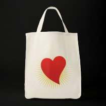 shining love bags