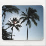 Shining Palms Mousepad