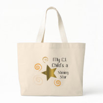 Shining Star bags