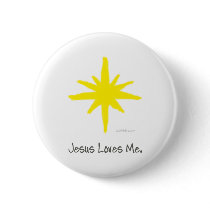 Shining Star buttons by sbjscghill1 Shining Star buttons