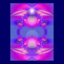 Shining Star posters